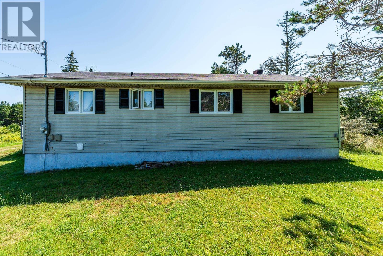 31 Mill Creek Road, Melbourne, Nova Scotia  B0W 1B0 - Photo 11 - 202619922
