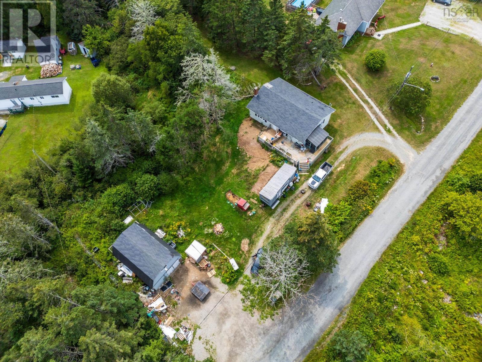 31 Mill Creek Road, Melbourne, Nova Scotia  B0W 1B0 - Photo 2 - 202619922