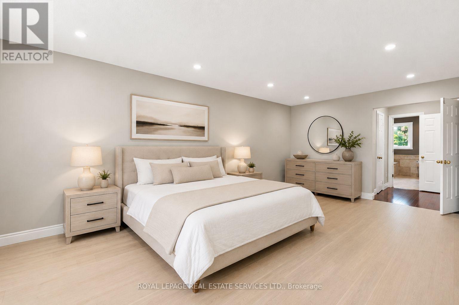 1512 Princeton Crescent, Oakville, Ontario  L6H 4H4 - Photo 28 - W13683424
