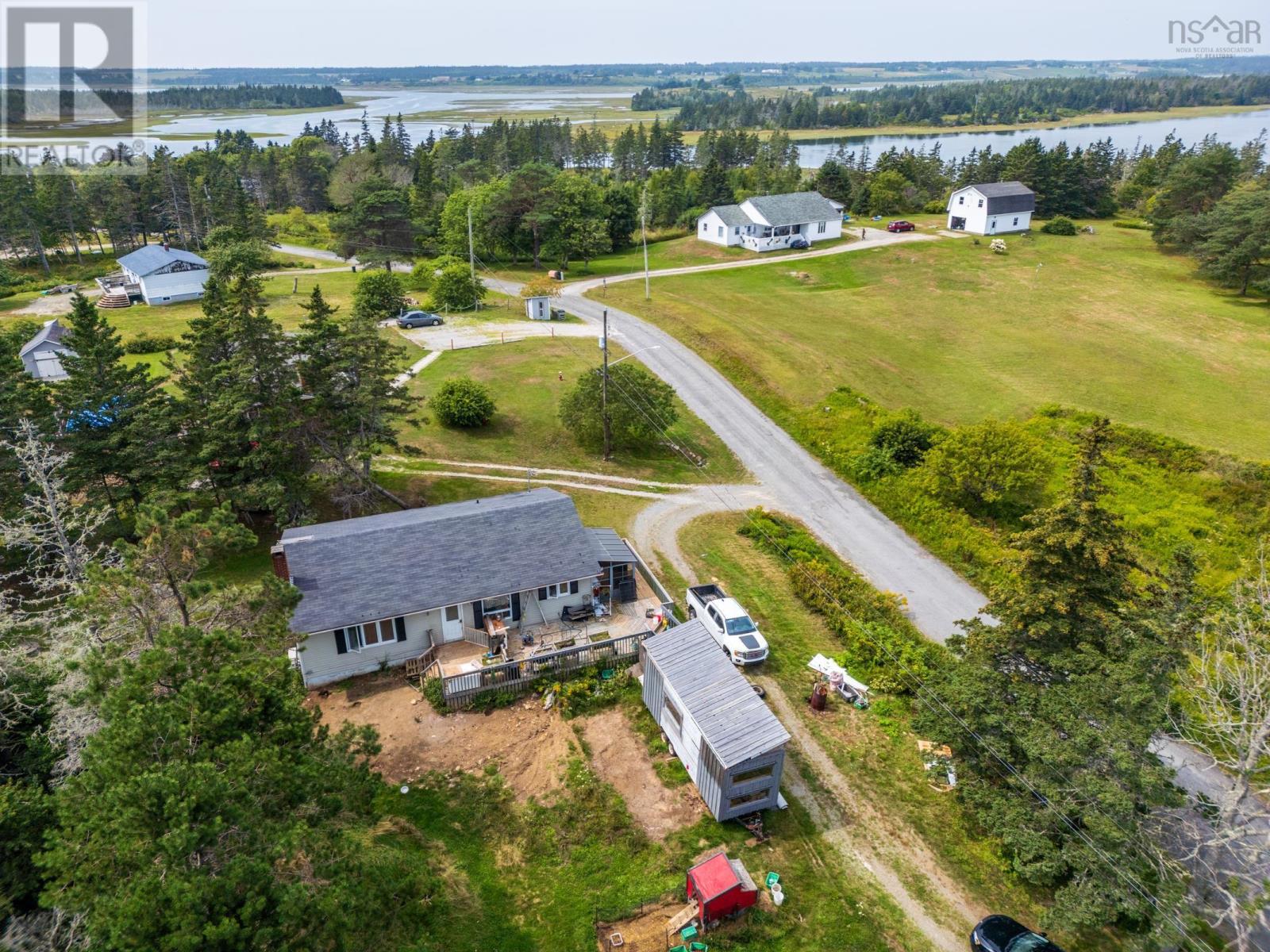 31 Mill Creek Road, Melbourne, Nova Scotia  B0W 1B0 - Photo 25 - 202619922