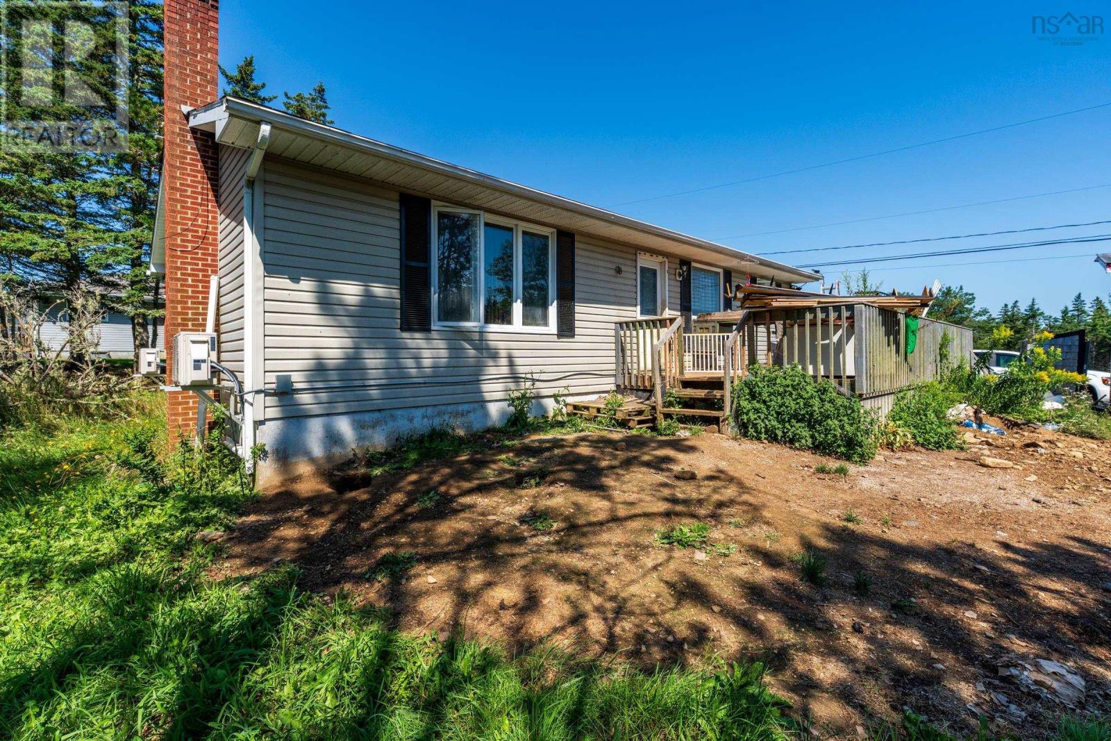 31 Mill Creek Road, Melbourne, Nova Scotia  B0W 1B0 - Photo 3 - 202619922
