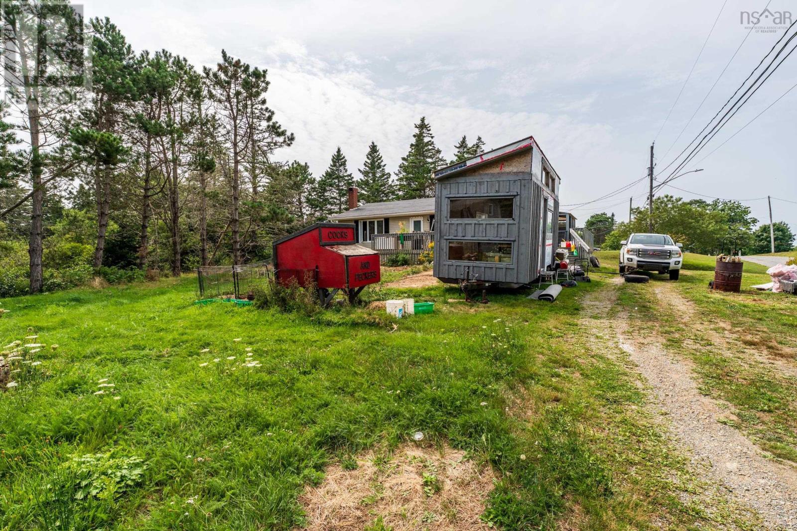 31 Mill Creek Road, Melbourne, Nova Scotia  B0W 1B0 - Photo 32 - 202619922