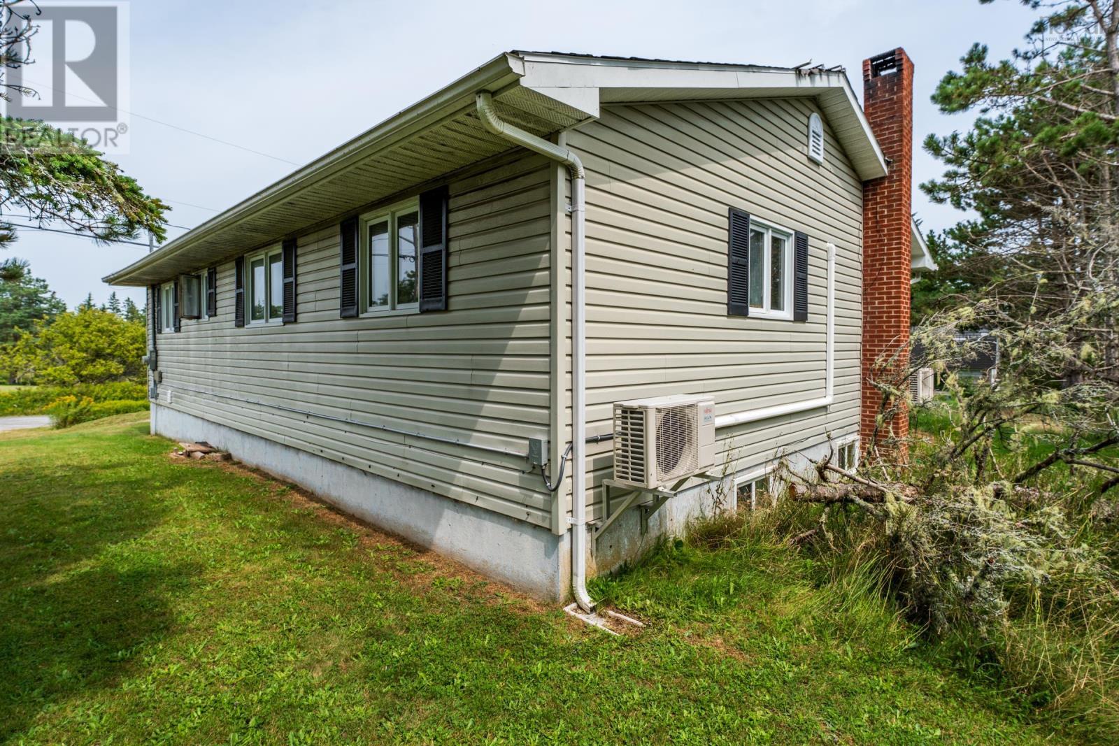 31 Mill Creek Road, Melbourne, Nova Scotia  B0W 1B0 - Photo 47 - 202619922