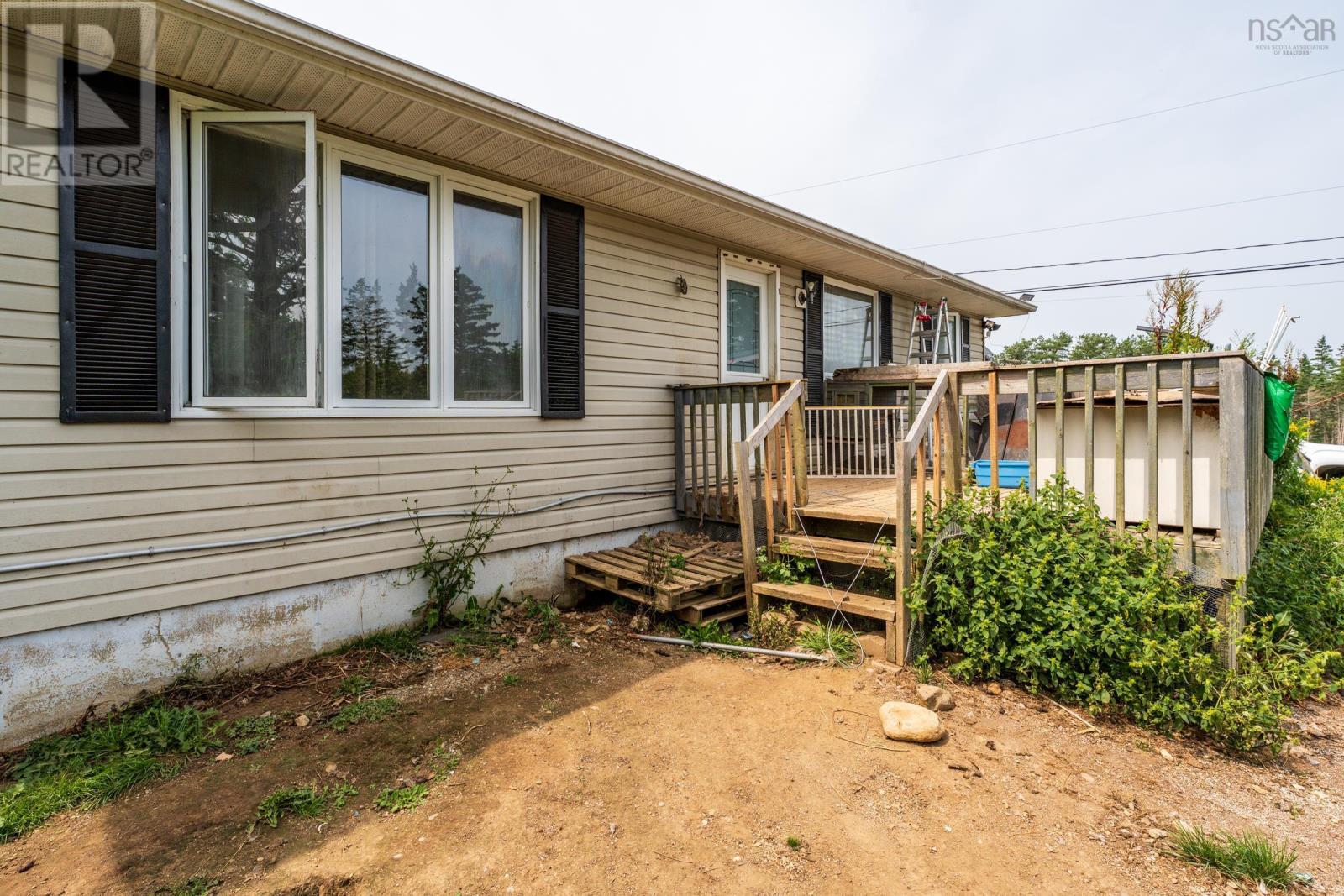 31 Mill Creek Road, Melbourne, Nova Scotia  B0W 1B0 - Photo 49 - 202619922