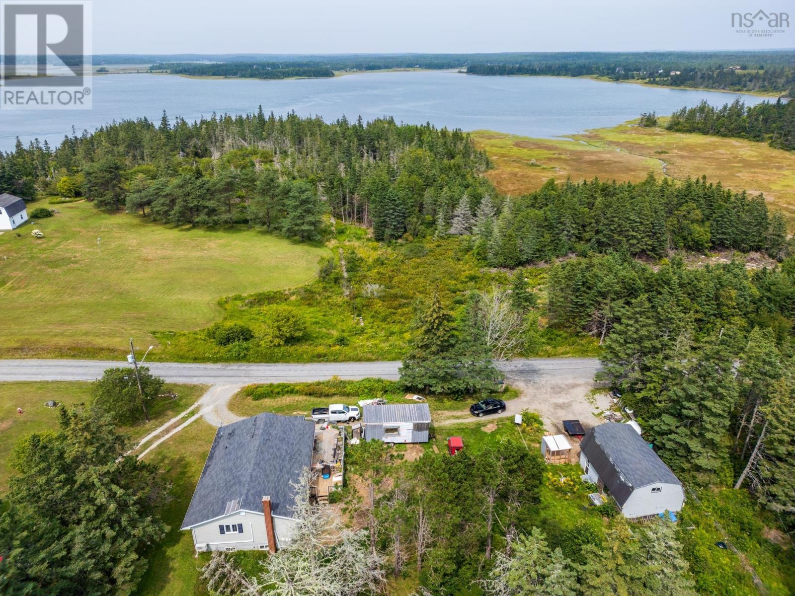 31 Mill Creek Road, Melbourne, Nova Scotia  B0W 1B0 - Photo 41 - 202619922