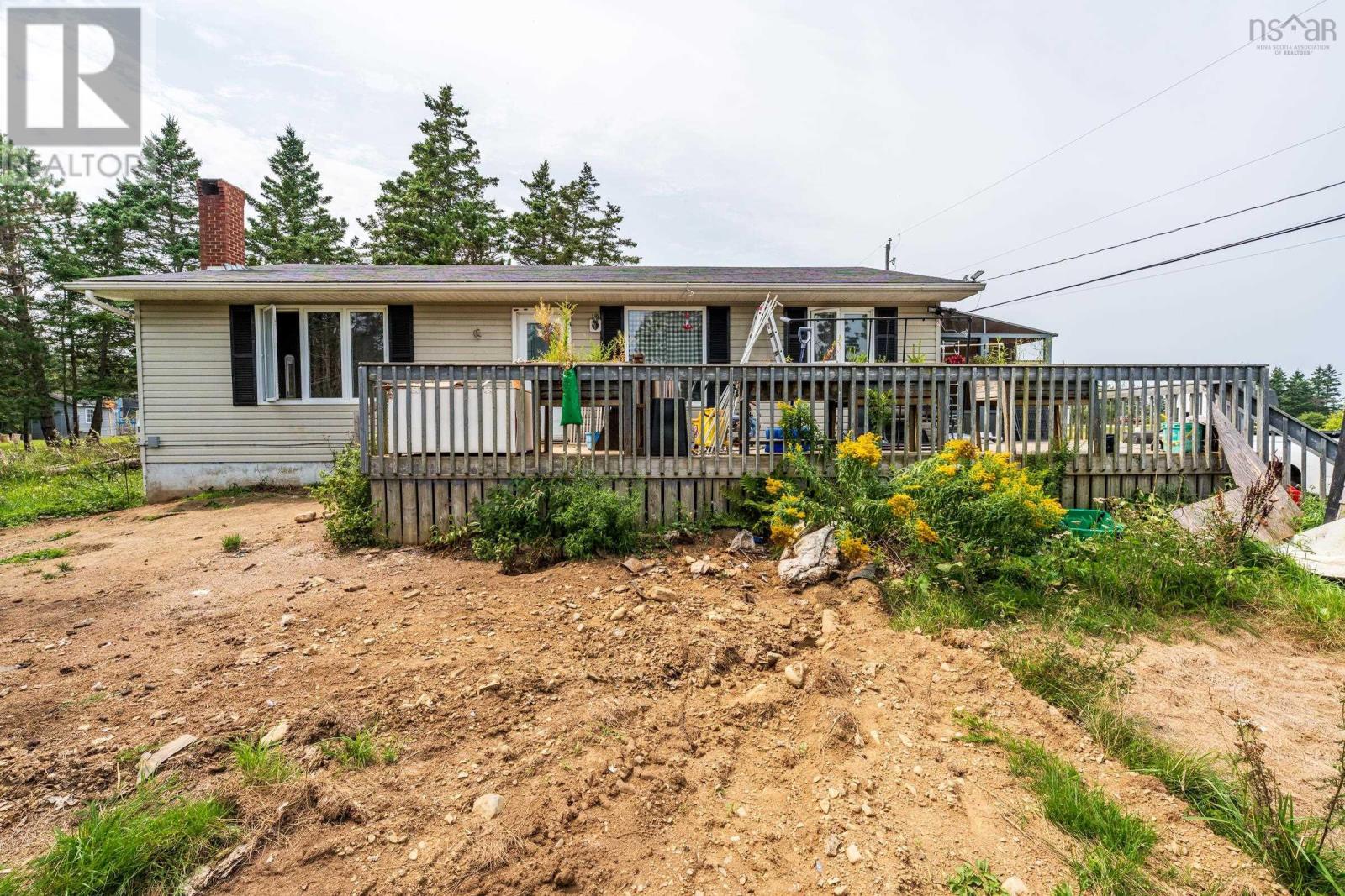 31 Mill Creek Road, Melbourne, Nova Scotia  B0W 1B0 - Photo 50 - 202619922