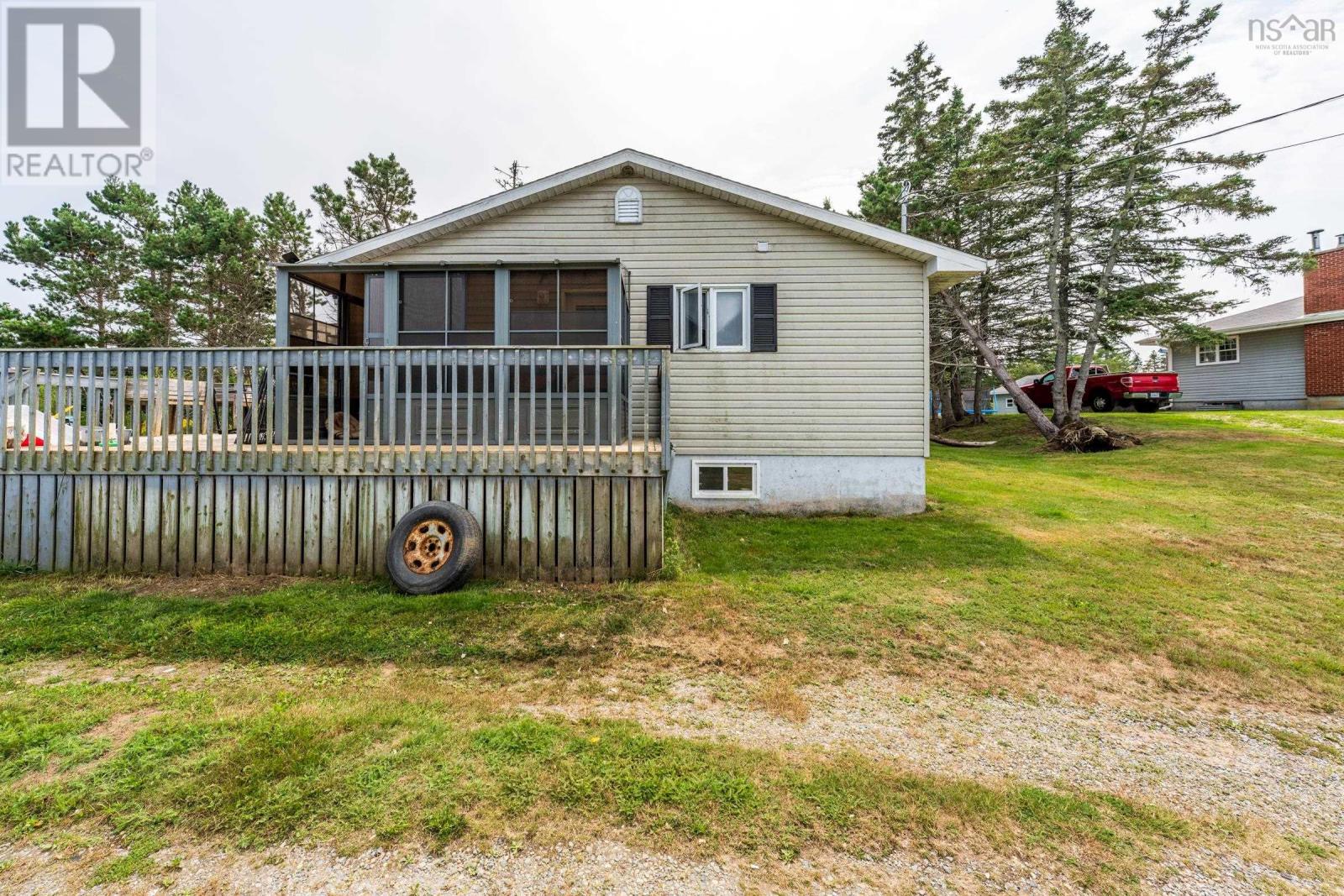 31 Mill Creek Road, Melbourne, Nova Scotia  B0W 1B0 - Photo 43 - 202619922