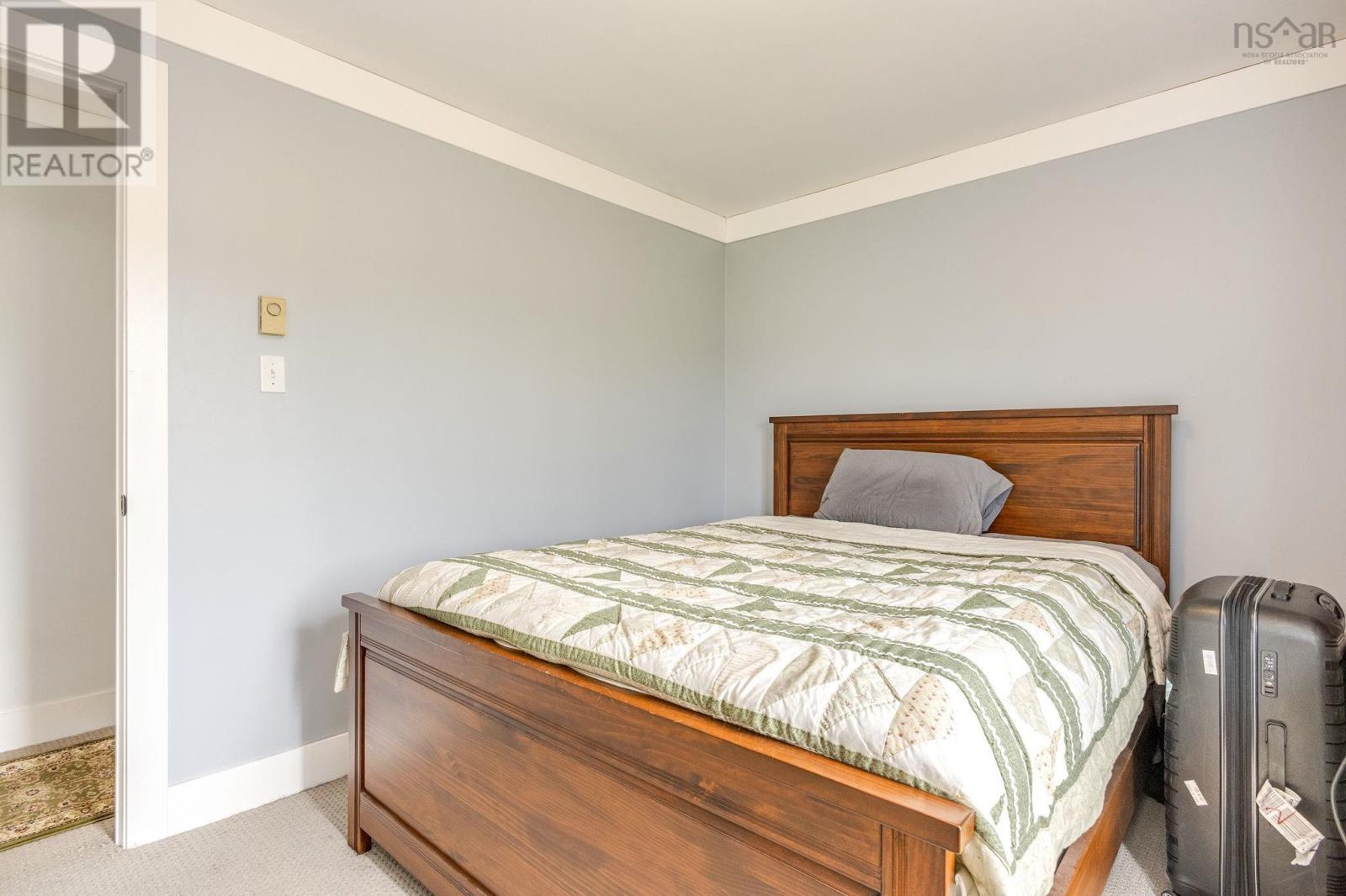 1905 Mount Hanley Road, Mount Hanley, Nova Scotia  B0S 1P0 - Photo 37 - 202620801