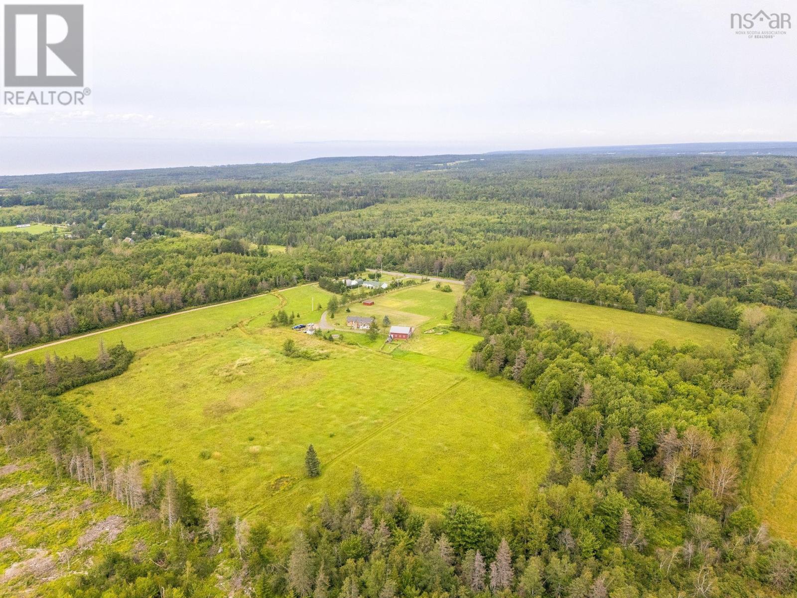 1905 Mount Hanley Road, Mount Hanley, Nova Scotia  B0S 1P0 - Photo 6 - 202620801