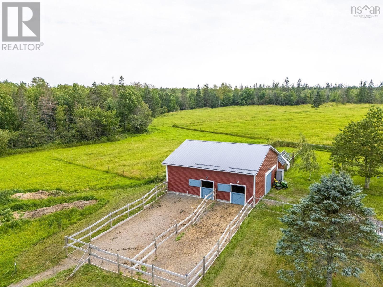 1905 Mount Hanley Road, Mount Hanley, Nova Scotia  B0S 1P0 - Photo 8 - 202620801