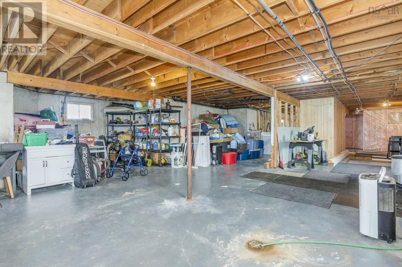 1905 Mount Hanley Road, Mount Hanley, Nova Scotia  B0S 1P0 - Photo 46 - 202620801