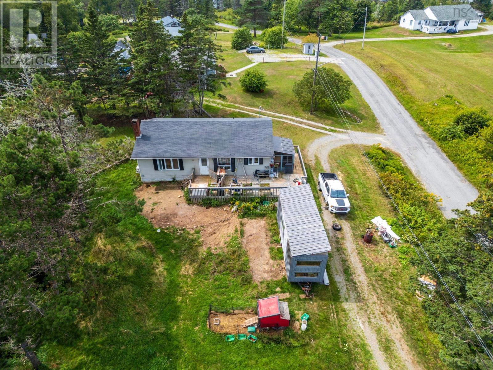 31 Mill Creek Road, Melbourne, Nova Scotia  B0W 1B0 - Photo 46 - 202619922
