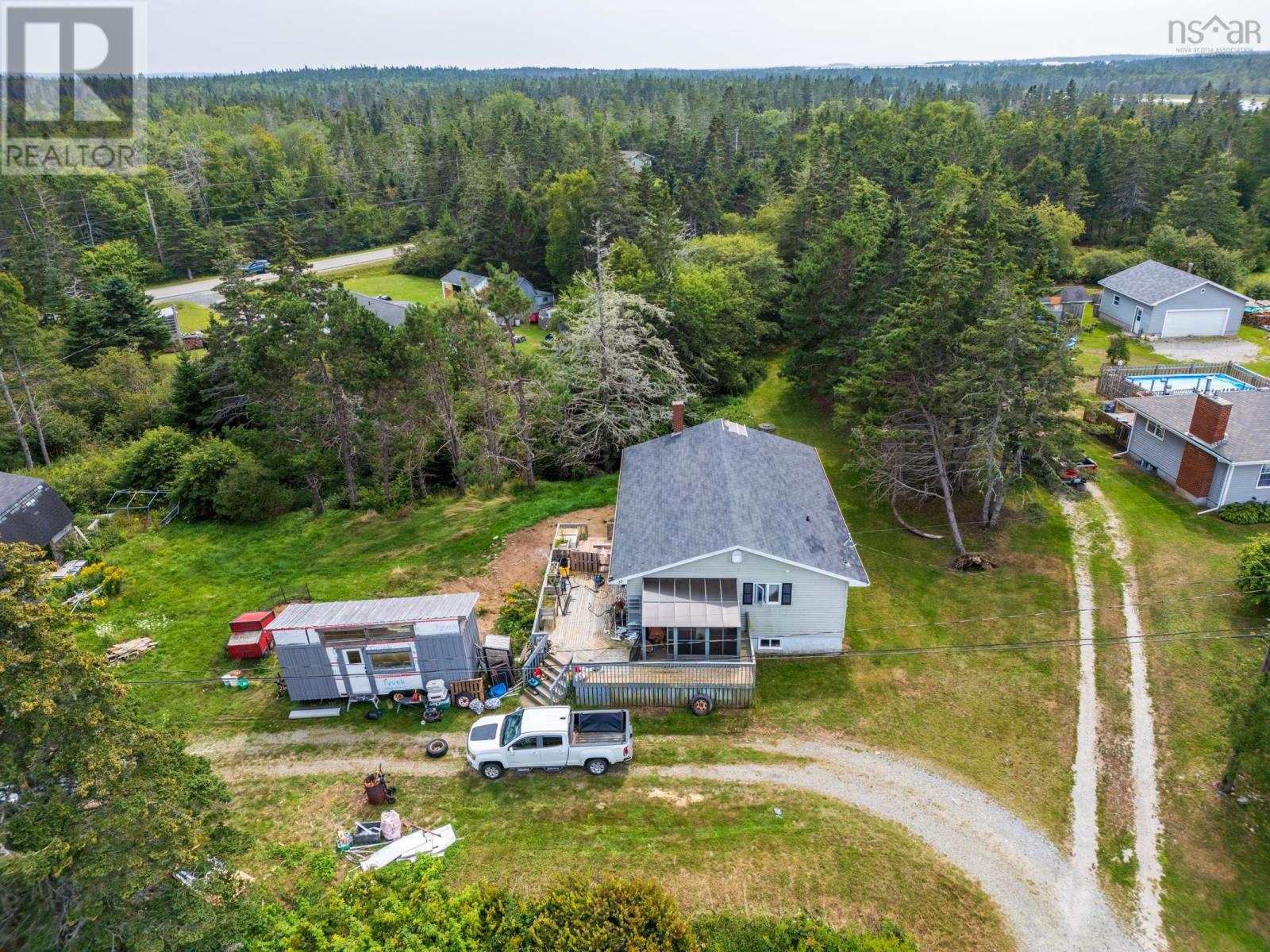 31 Mill Creek Road, Melbourne, Nova Scotia  B0W 1B0 - Photo 5 - 202619922