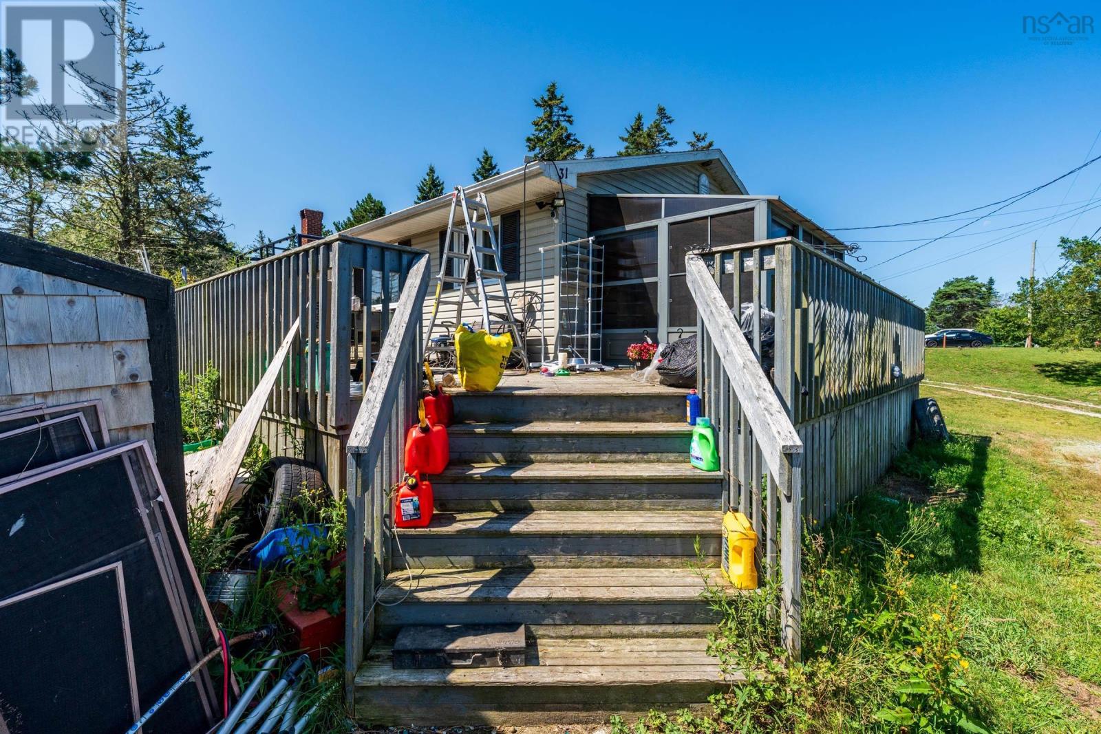 31 Mill Creek Road, Melbourne, Nova Scotia  B0W 1B0 - Photo 6 - 202619922