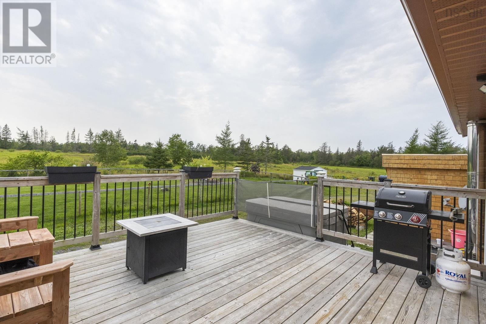 1905 Mount Hanley Road, Mount Hanley, Nova Scotia  B0S 1P0 - Photo 12 - 202620801