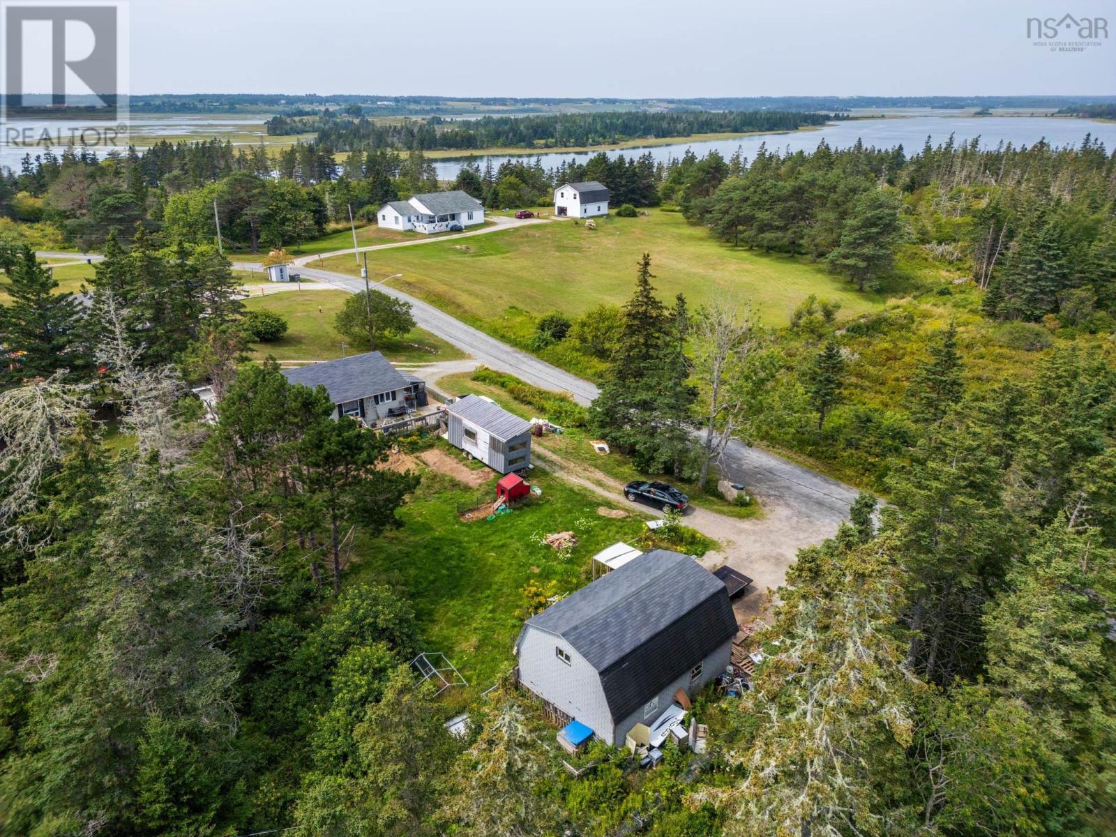 31 Mill Creek Road, Melbourne, Nova Scotia  B0W 1B0 - Photo 8 - 202619922