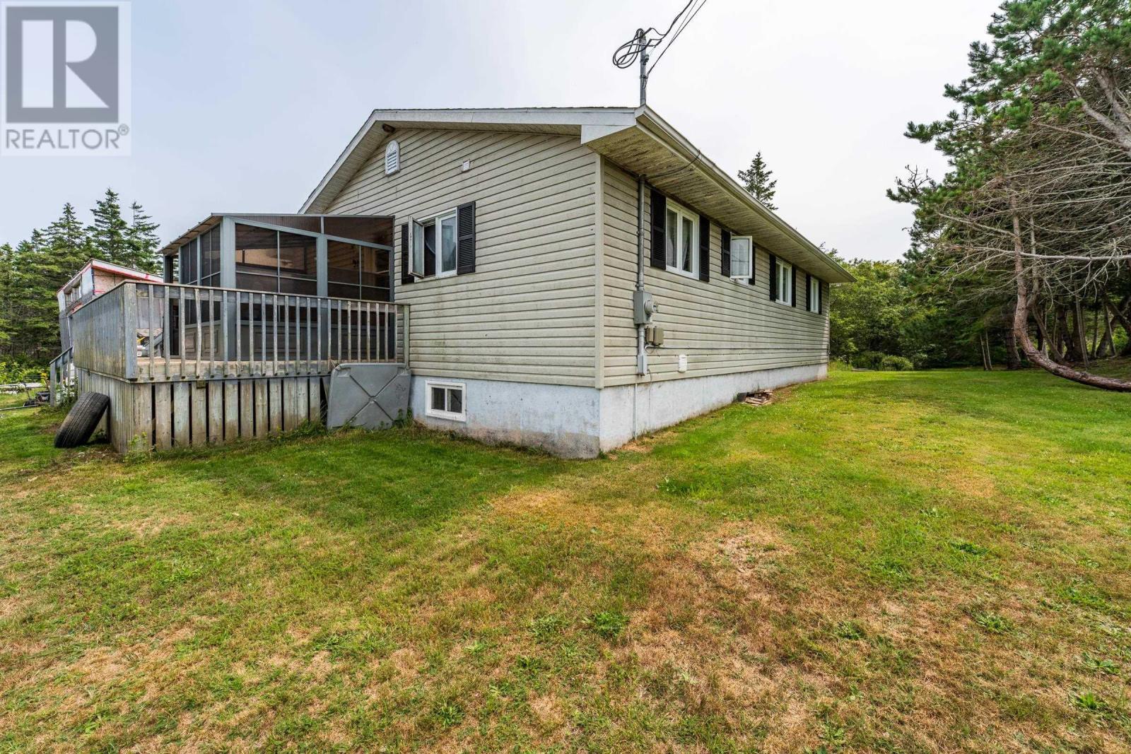 31 Mill Creek Road, Melbourne, Nova Scotia  B0W 1B0 - Photo 44 - 202619922