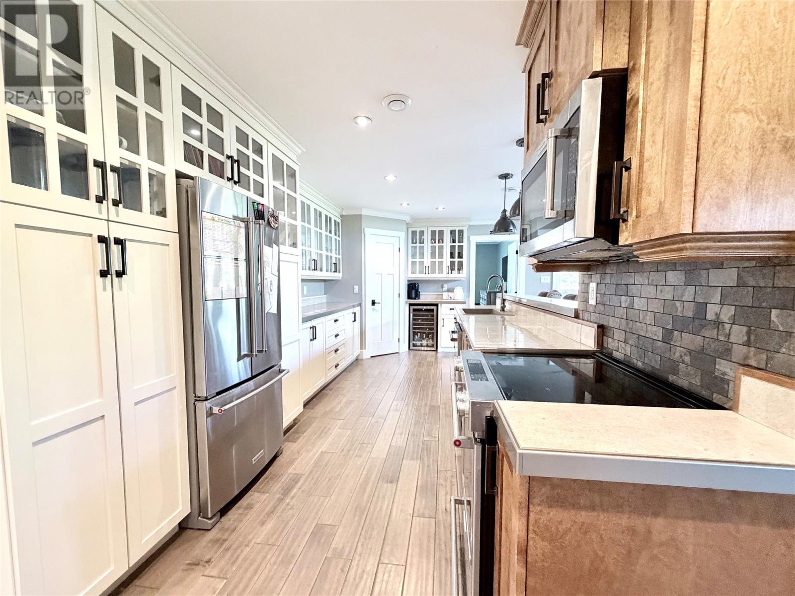 2 Scott Drive, Deer lake — photo 11
