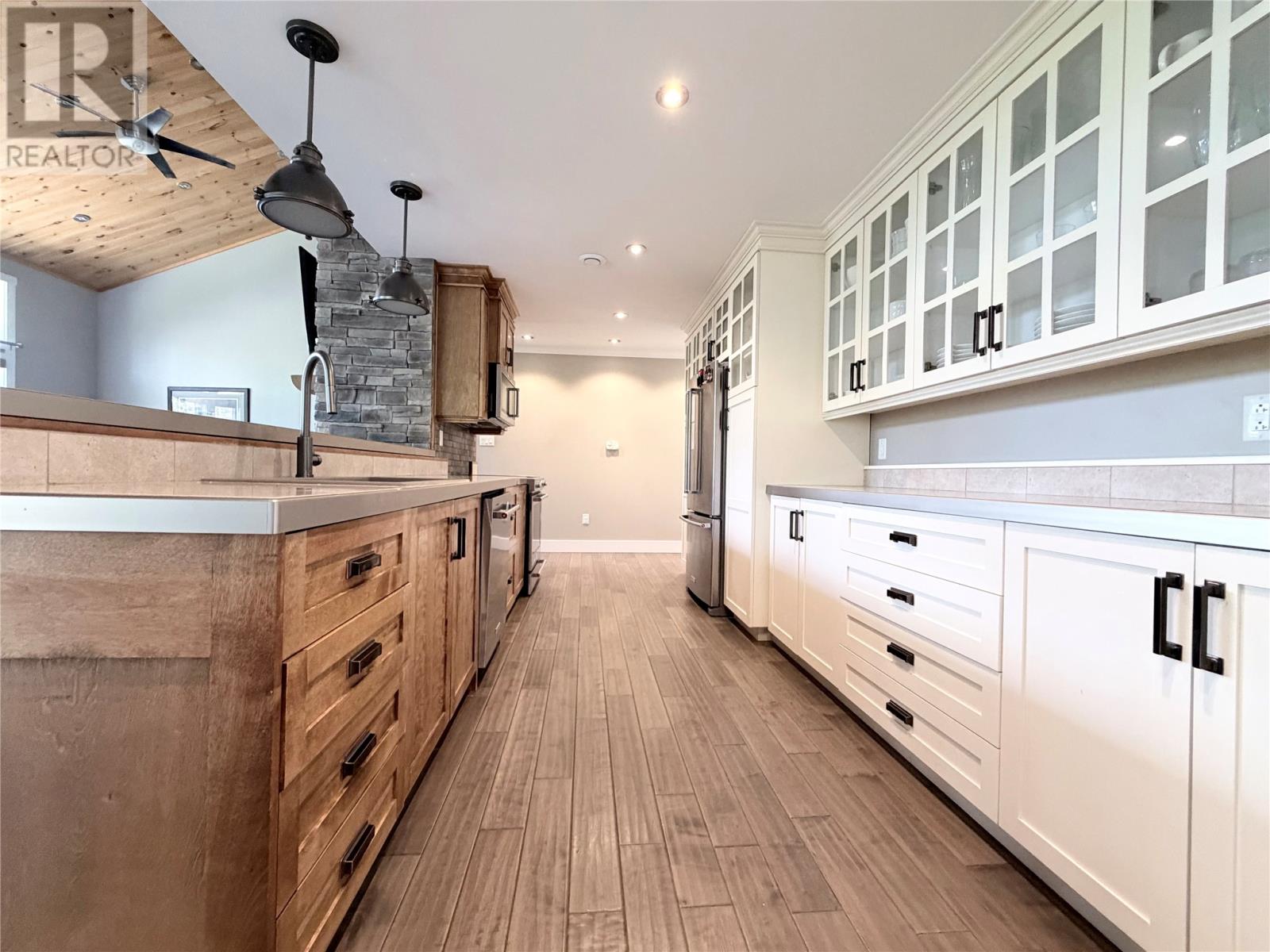 2 Scott Drive, Deer lake — photo 14