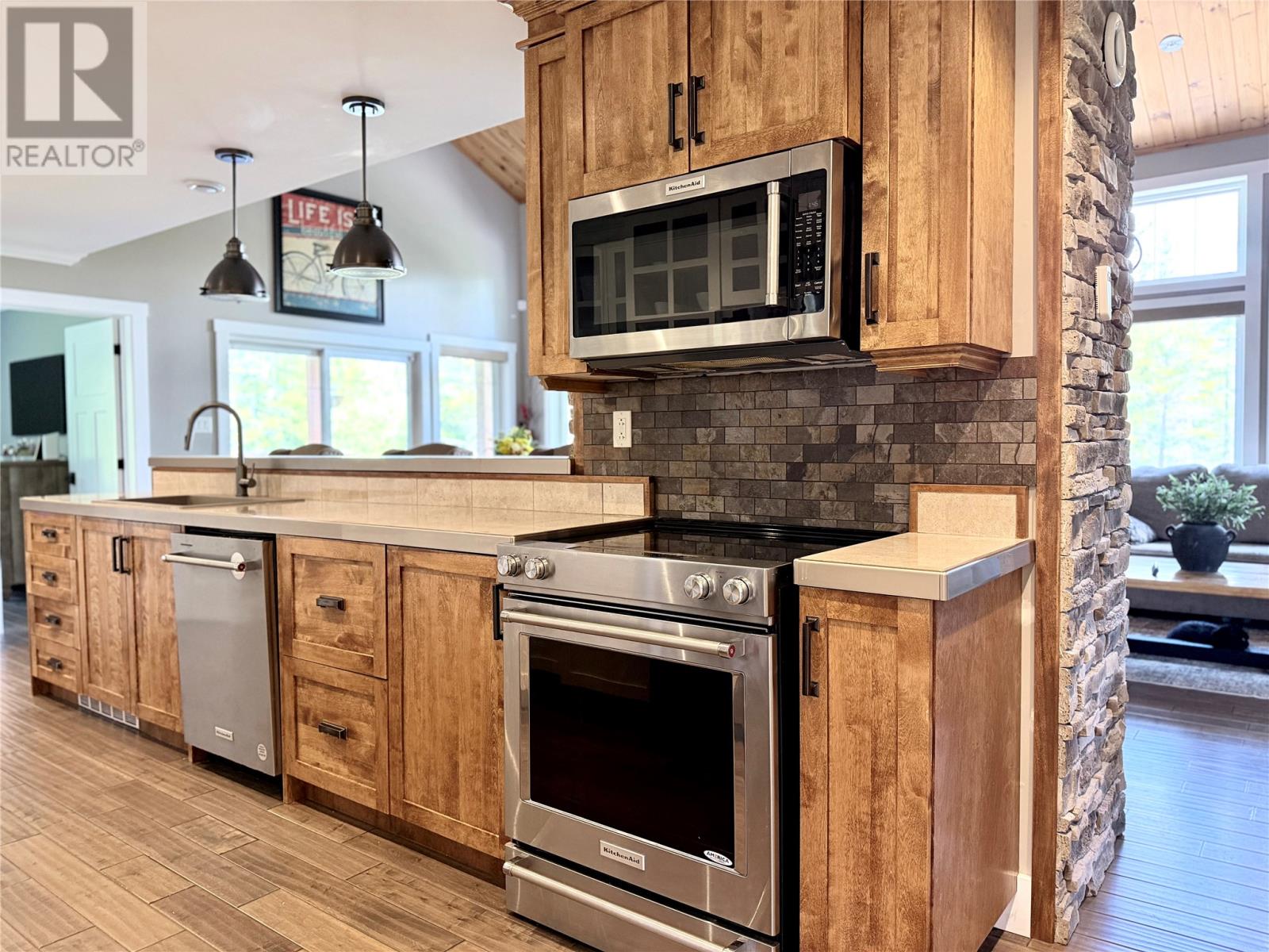 2 Scott Drive, Deer lake — photo 15
