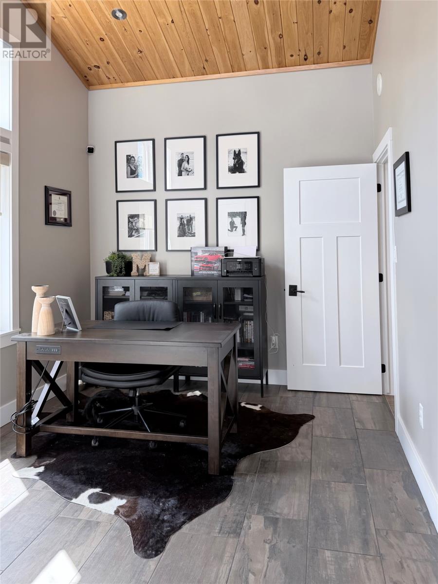 2 Scott Drive, Deer lake — photo 17