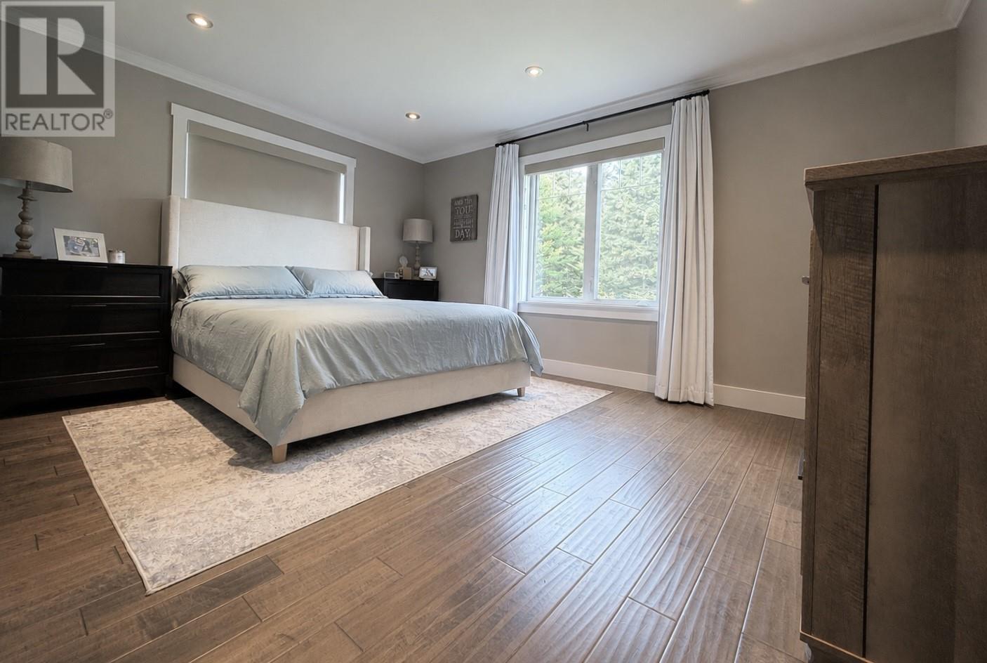 2 Scott Drive, Deer lake — photo 18