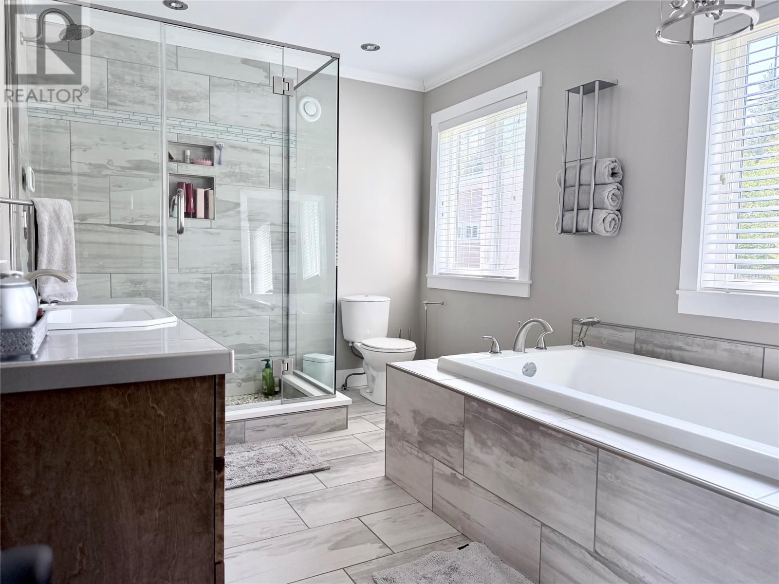 2 Scott Drive, Deer lake — photo 19