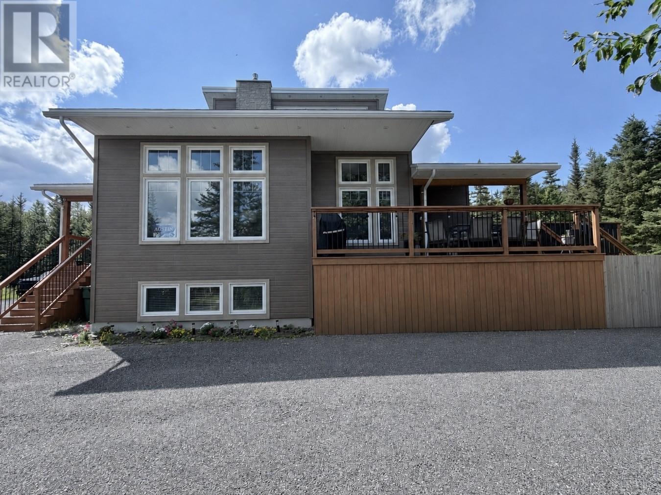 2 Scott Drive, Deer lake — photo 2