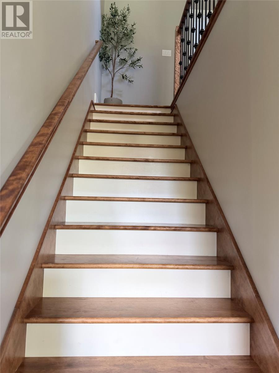 2 Scott Drive, Deer lake — photo 22