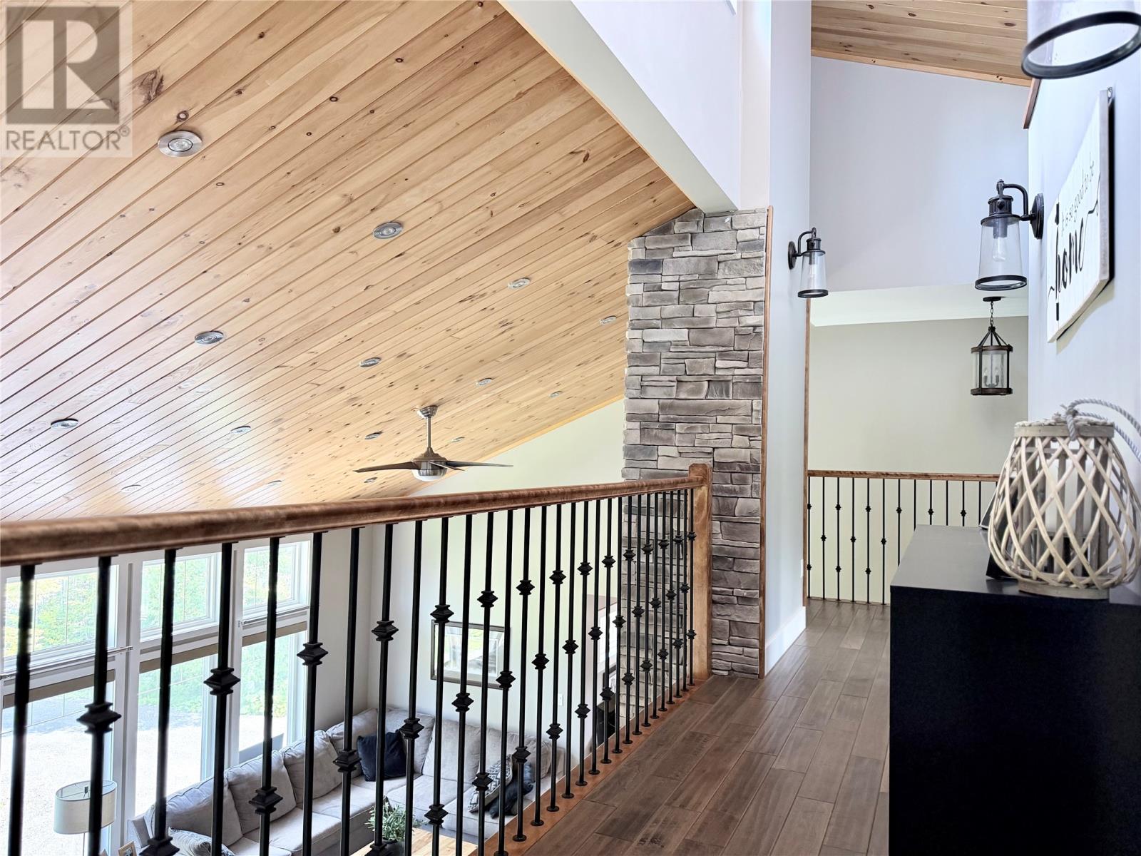 2 Scott Drive, Deer lake — photo 27