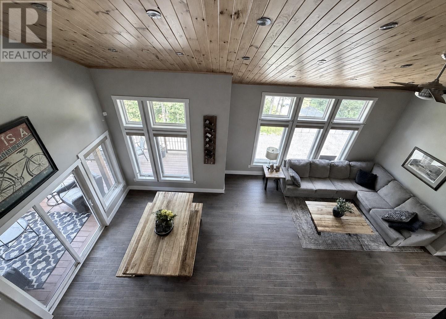 2 Scott Drive, Deer lake — photo 28