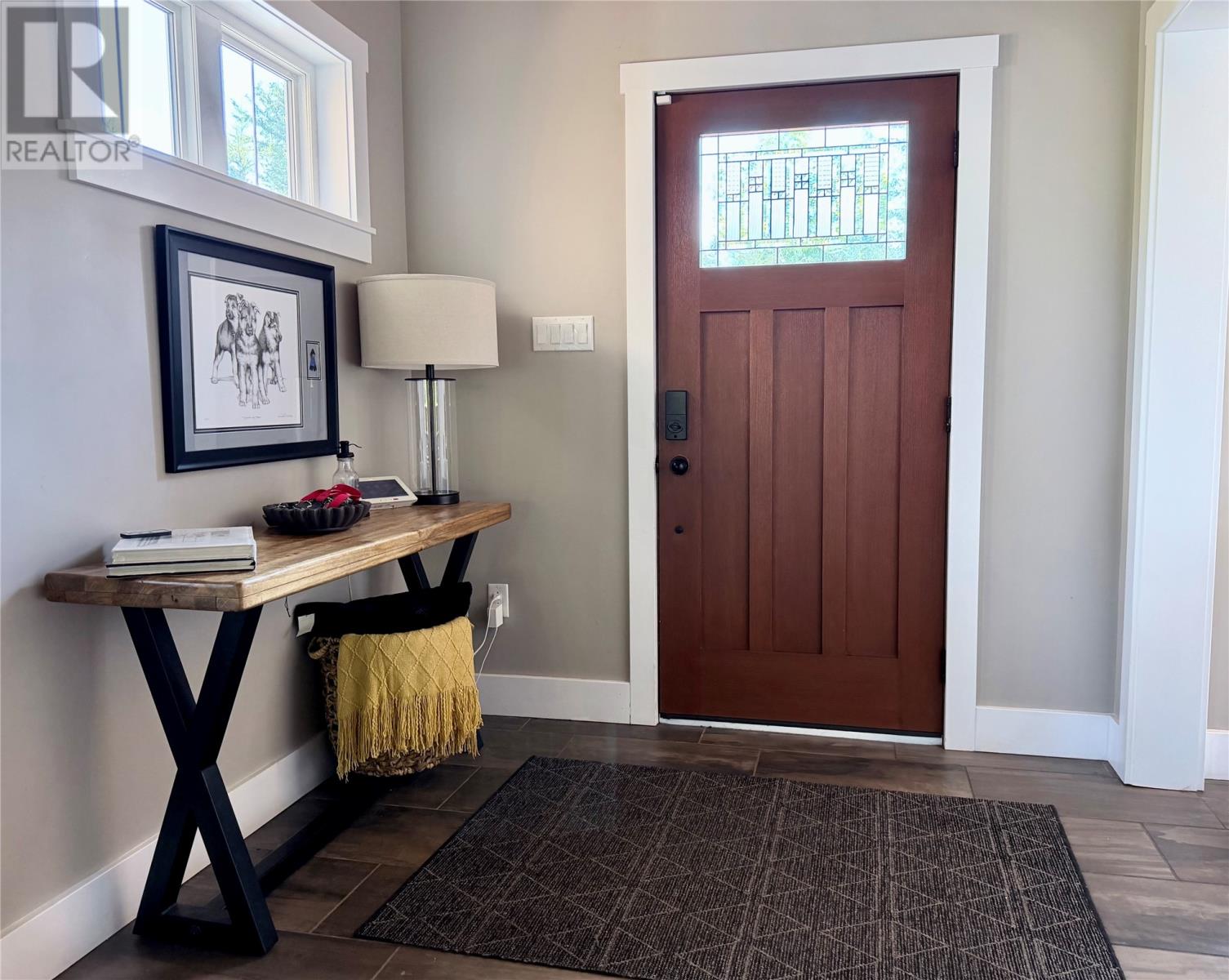2 Scott Drive, Deer lake — photo 3