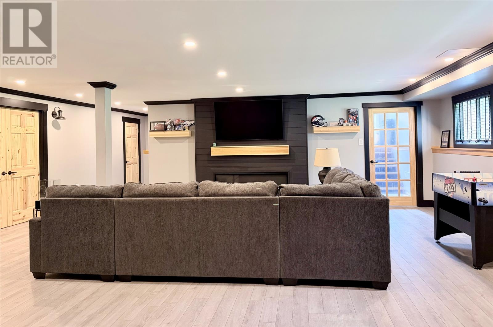 2 Scott Drive, Deer lake — photo 30