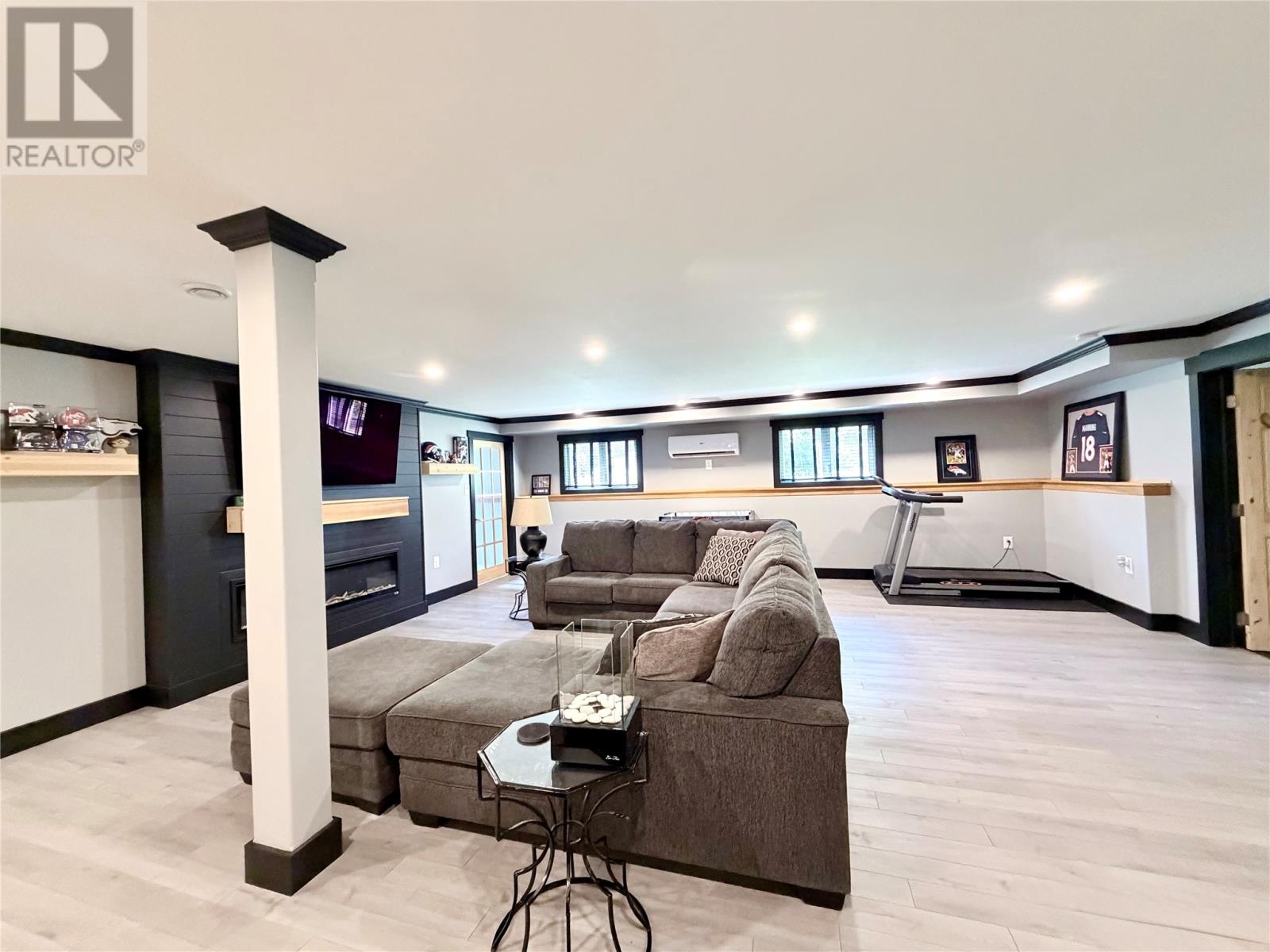 2 Scott Drive, Deer lake — photo 32