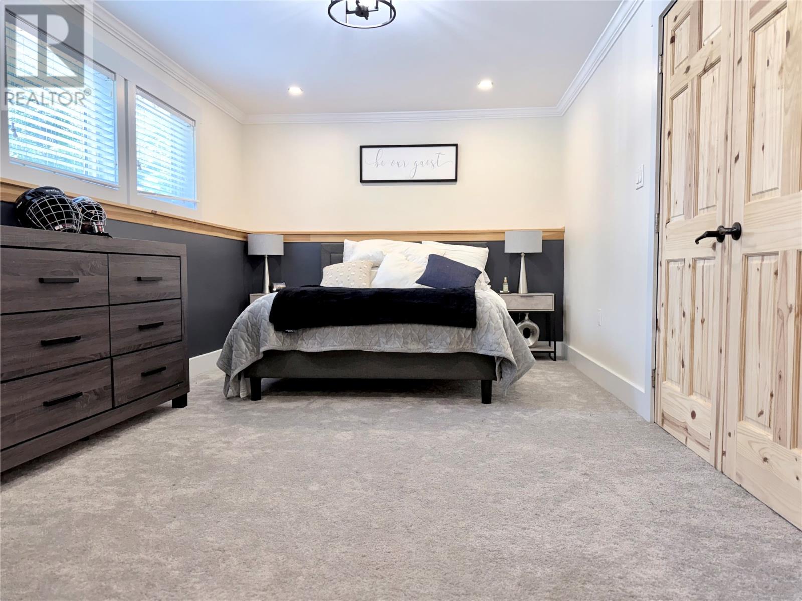 2 Scott Drive, Deer lake — photo 35