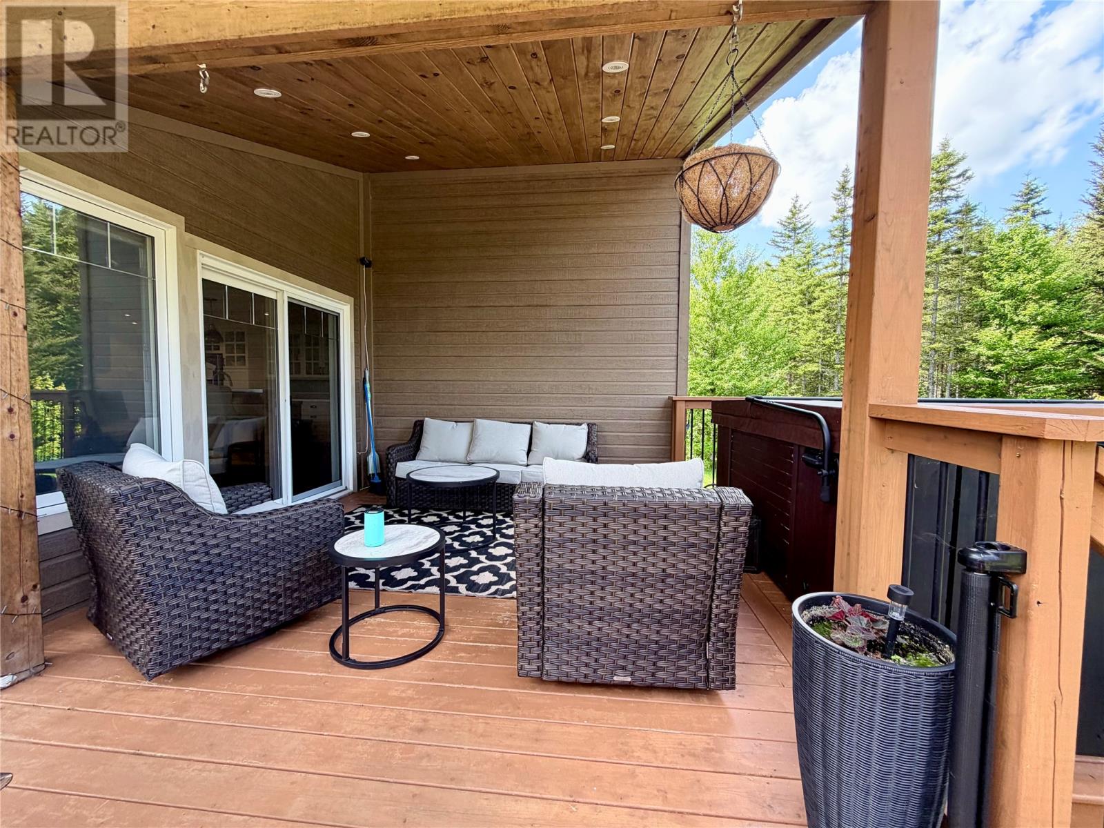 2 Scott Drive, Deer lake — photo 37