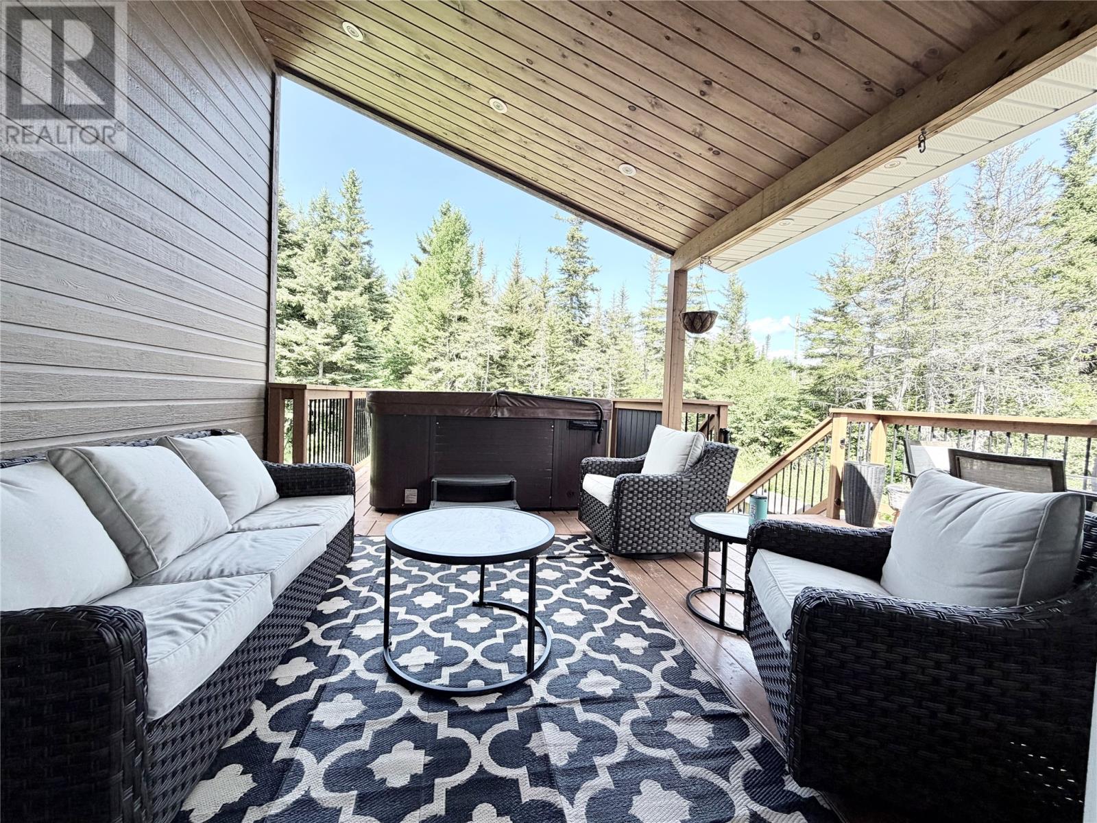 2 Scott Drive, Deer lake — photo 38