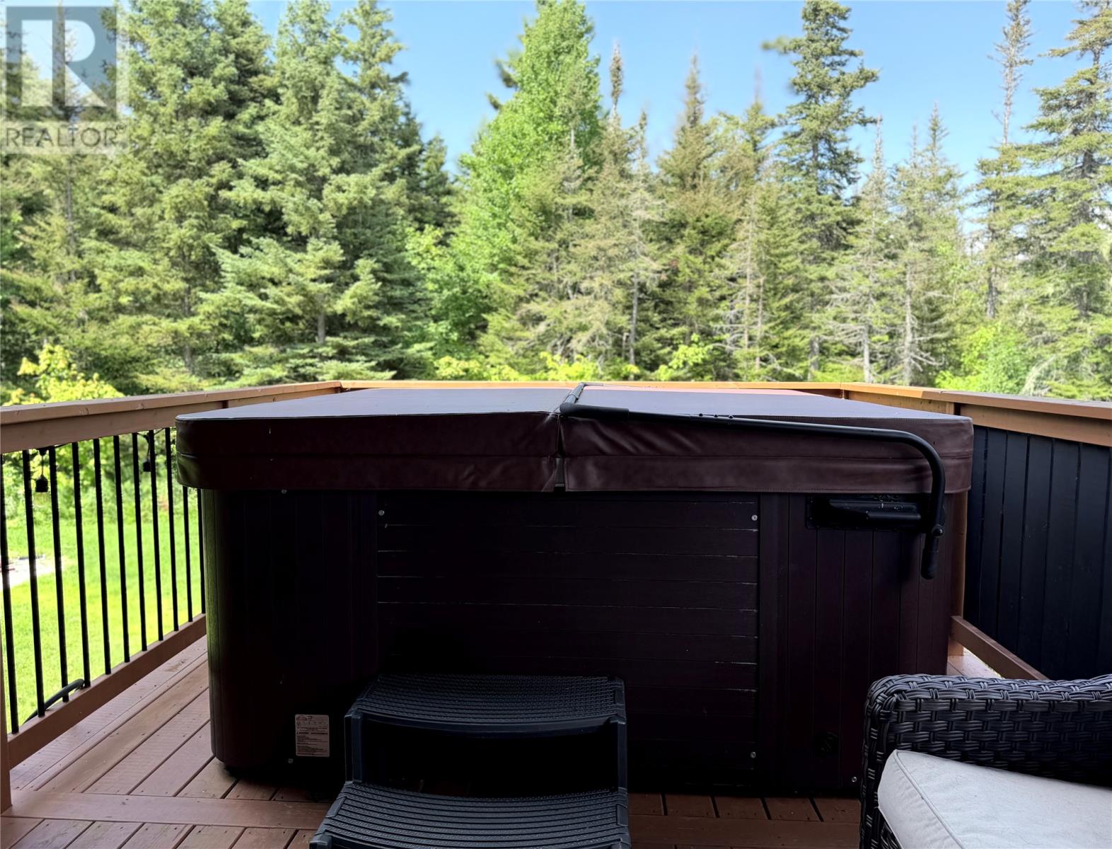 2 Scott Drive, Deer lake — photo 39
