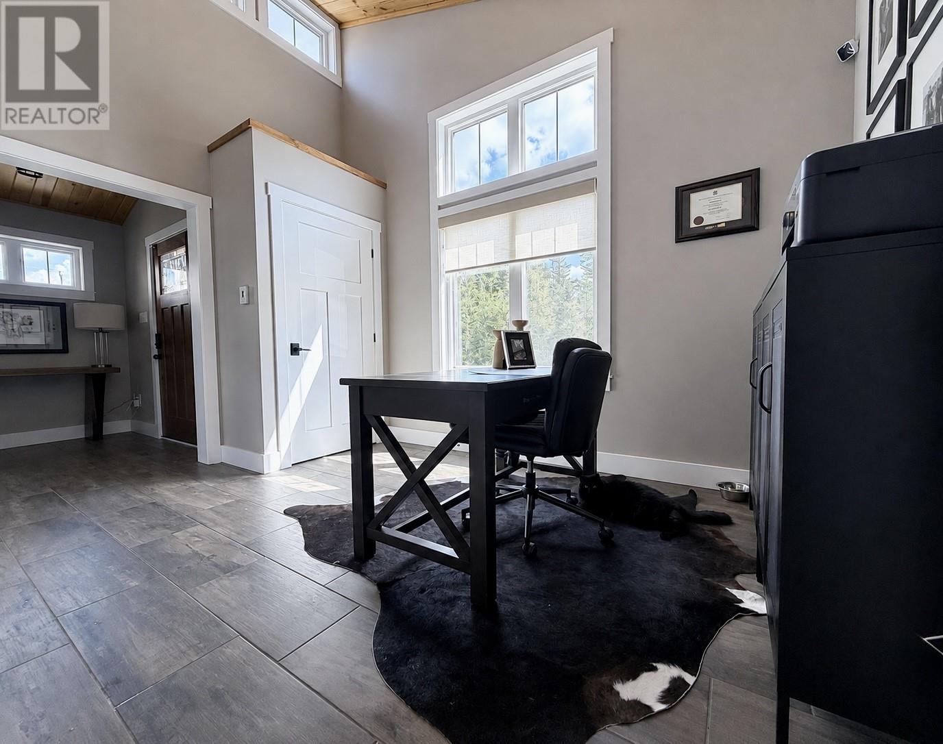 2 Scott Drive, Deer lake — photo 4