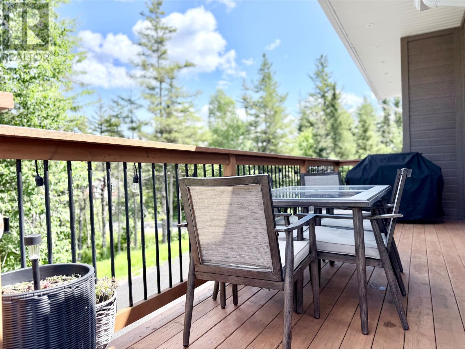 2 Scott Drive, Deer lake — photo 40
