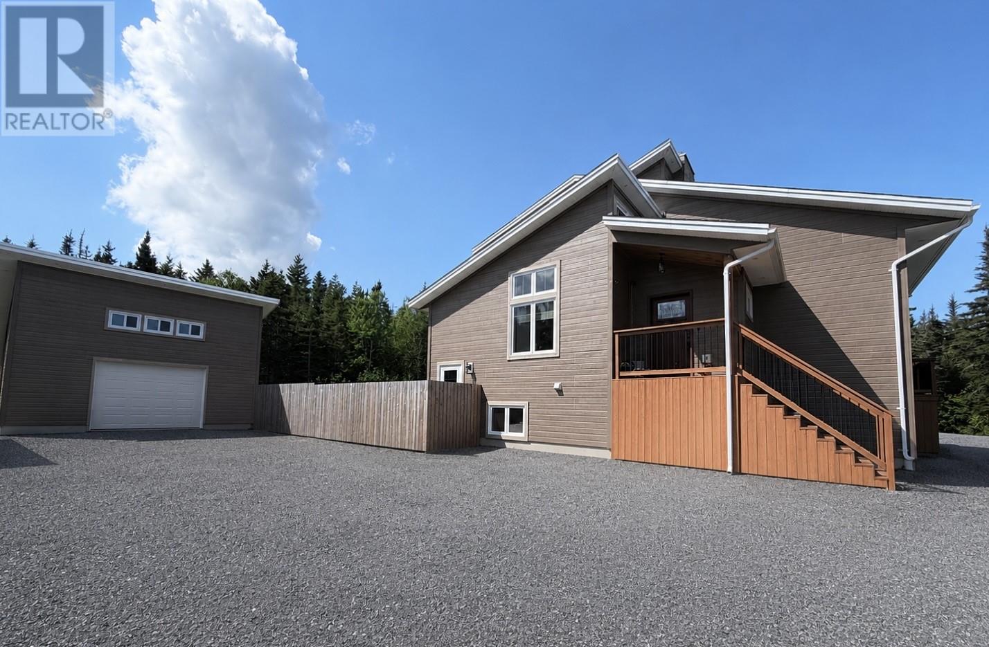 2 Scott Drive, Deer lake — photo 41