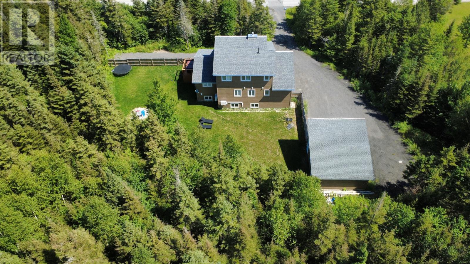 2 Scott Drive, Deer lake — photo 43