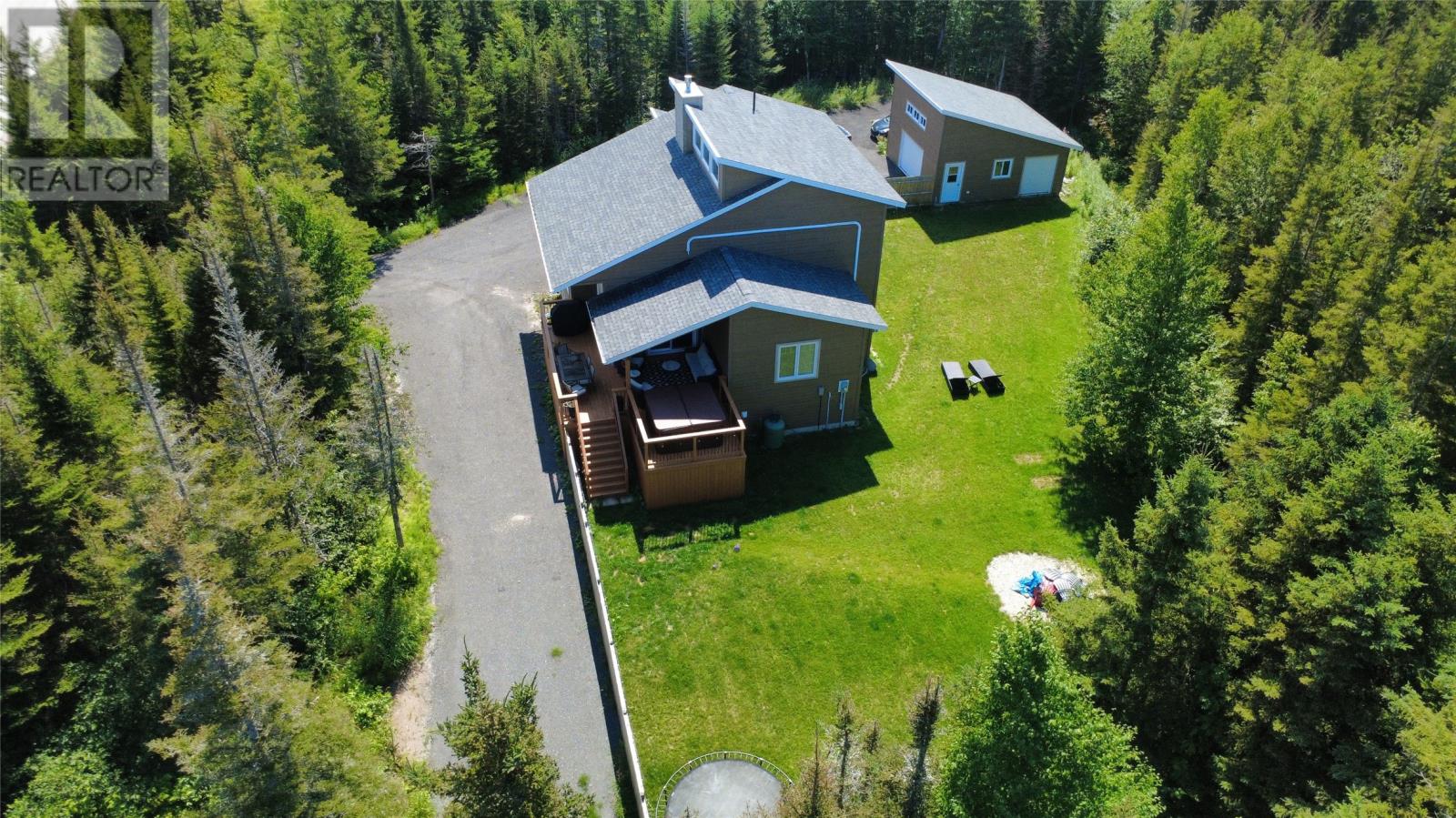2 Scott Drive, Deer lake — photo 44