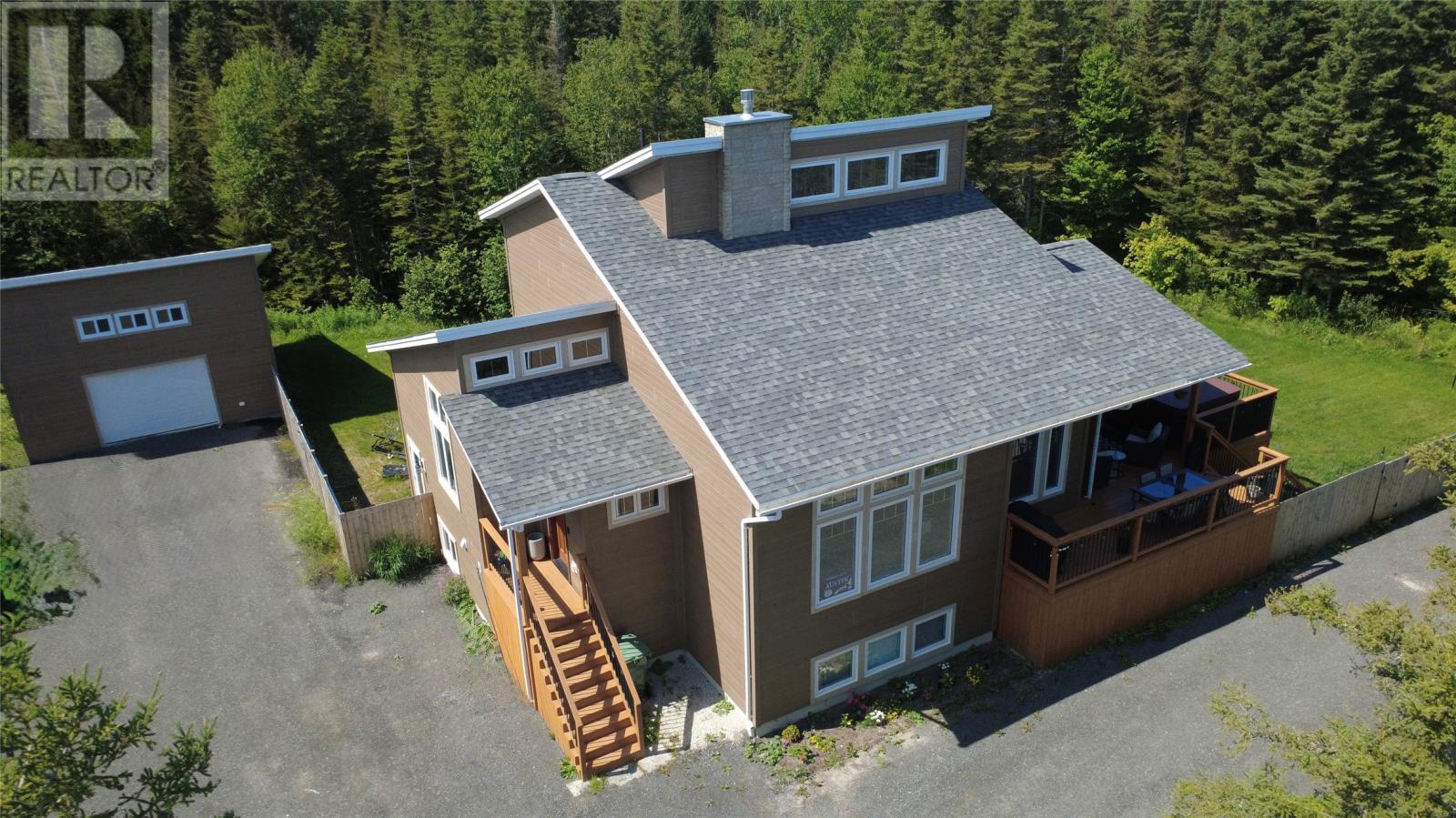 2 Scott Drive, Deer lake — photo 46