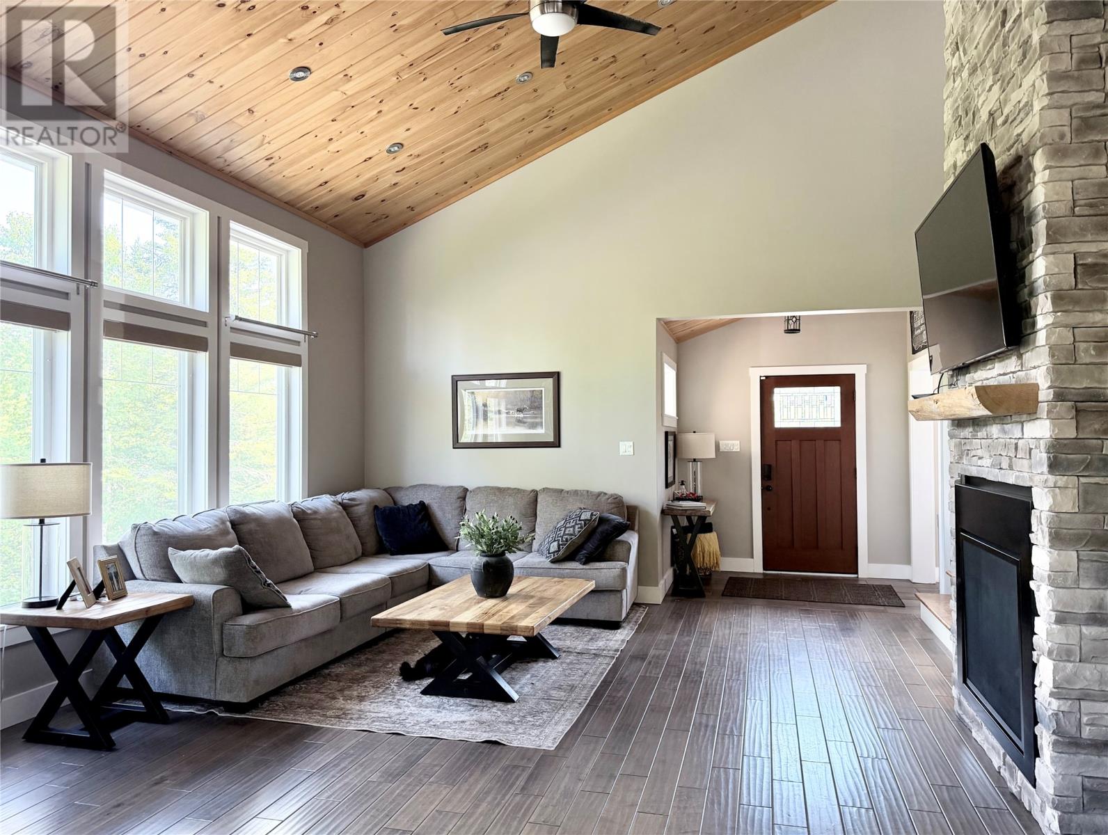2 Scott Drive, Deer lake — photo 5