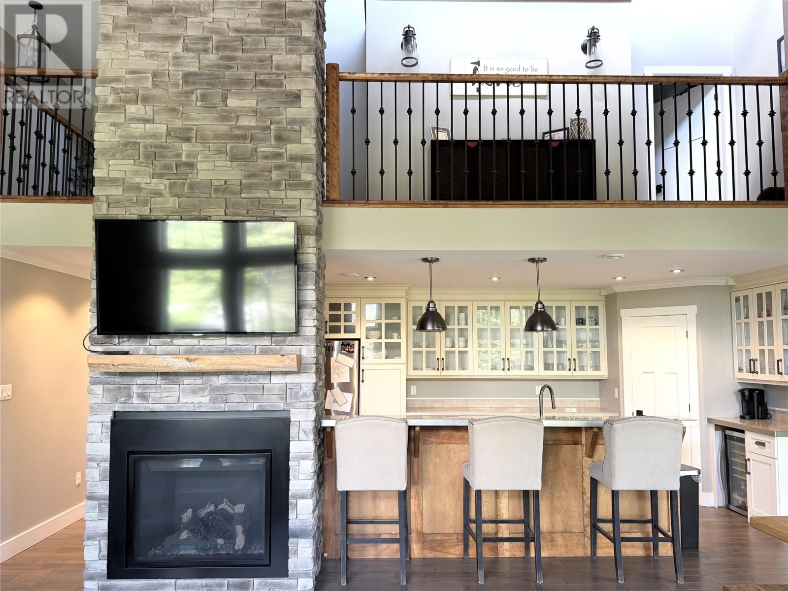 2 Scott Drive, Deer lake — photo 7