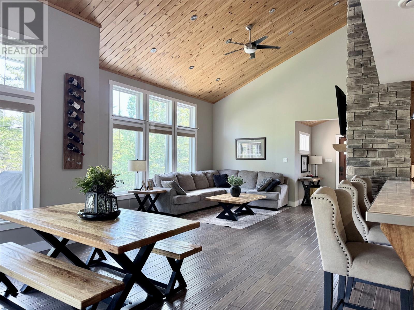 2 Scott Drive, Deer lake — photo 8