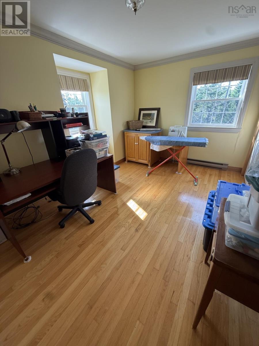 picture 23
