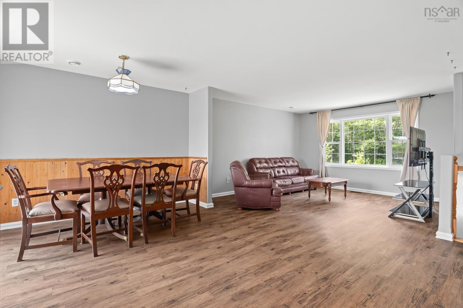 359 Myra Road, Porters Lake, Nova Scotia  B3E 1G2 - Photo 11 - 202620833