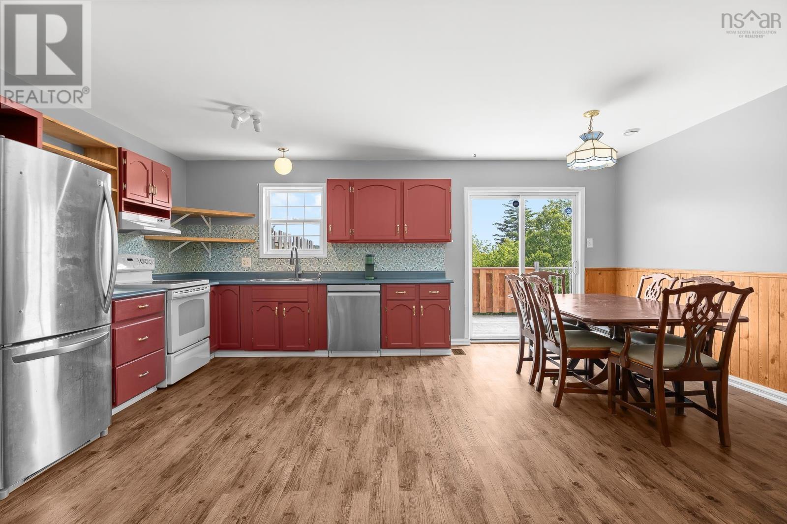 359 Myra Road, Porters Lake, Nova Scotia  B3E 1G2 - Photo 8 - 202620833
